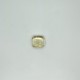 Yellow Sapphire (Pukhraj) 8.49 Ct Good quality